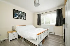 Smeeth Road, Marshland St. James, Wisbech