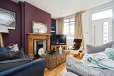 Featherbank Grove, Horsforth, Leeds