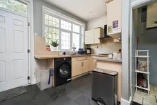Featherbank Grove, Horsforth, Leeds