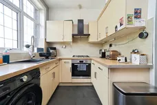 Featherbank Grove, Horsforth, Leeds
