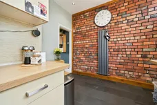 Featherbank Grove, Horsforth, Leeds
