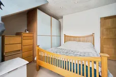 Featherbank Grove, Horsforth, Leeds