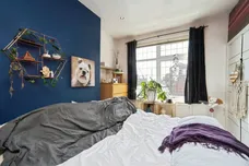 Featherbank Grove, Horsforth, Leeds