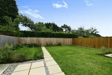 Smeeth Road, Marshland St. James, Wisbech