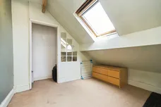 Featherbank Grove, Horsforth, Leeds