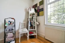 Featherbank Grove, Horsforth, Leeds