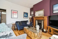 Featherbank Grove, Horsforth, Leeds