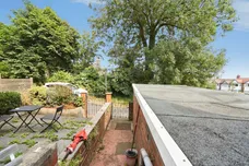 Featherbank Grove, Horsforth, Leeds