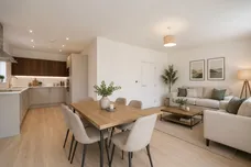 Small Acres, Hatfield Peverel, Chelmsford