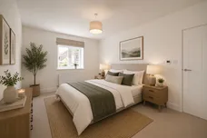 Small Acres, Hatfield Peverel, Chelmsford