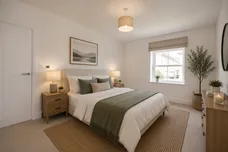 Small Acres, Hatfield Peverel, Chelmsford