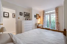 Cambridge Street, London, SW1V photo 9