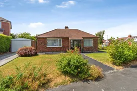 Property responsive