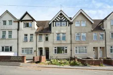 Himley Road, DUDLEY