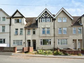 Himley Road, DUDLEY photo