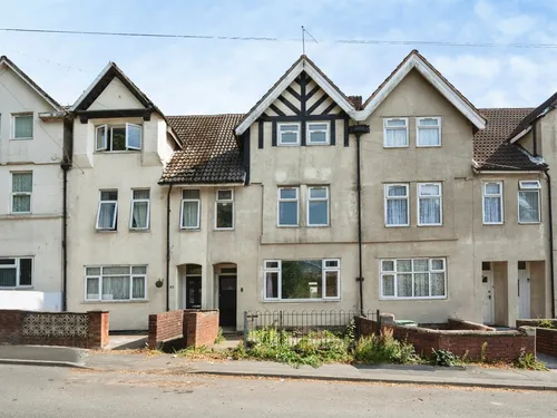 Himley Road, DUDLEYphoto