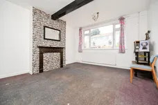 Himley Road, DUDLEY