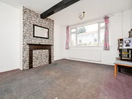 Himley Road, DUDLEY thumb 2