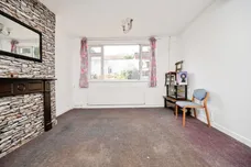 Himley Road, DUDLEY