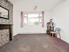 Himley Road, DUDLEY thumb 3