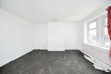 Himley Road, DUDLEY