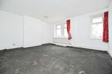 Himley Road, DUDLEY