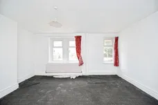 Himley Road, DUDLEY