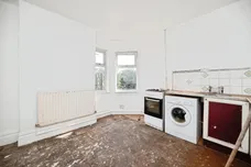 Himley Road, DUDLEY