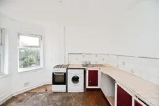 Himley Road, DUDLEY