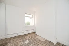 Himley Road, DUDLEY