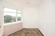 Himley Road, DUDLEY