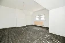 Himley Road, DUDLEY