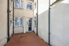 Himley Road, DUDLEY