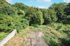 Himley Road, DUDLEY