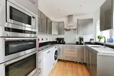 Primley Lane, Sheering, Bishop's Stortford