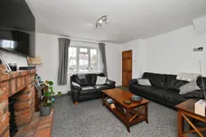 Primley Lane, Sheering, Bishop's Stortford