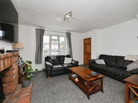 Primley Lane, Sheering, Bishop's Stortford thumb 3