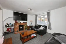 Primley Lane, Sheering, Bishop's Stortford