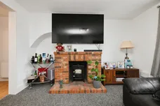 Primley Lane, Sheering, Bishop's Stortford