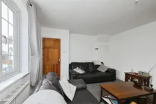 Primley Lane, Sheering, Bishop's Stortford