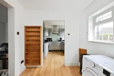 Primley Lane, Sheering, Bishop's Stortford