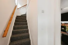 Primley Lane, Sheering, Bishop's Stortford