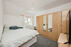 Primley Lane, Sheering, Bishop's Stortford