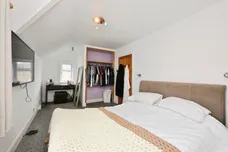 Primley Lane, Sheering, Bishop's Stortford