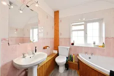 Primley Lane, Sheering, Bishop's Stortford