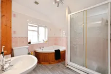 Primley Lane, Sheering, Bishop's Stortford
