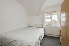 Primley Lane, Sheering, Bishop's Stortford