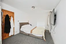 Primley Lane, Sheering, Bishop's Stortford