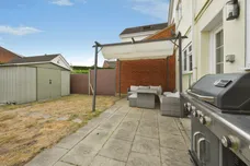 Primley Lane, Sheering, Bishop's Stortford