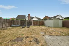 Primley Lane, Sheering, Bishop's Stortford